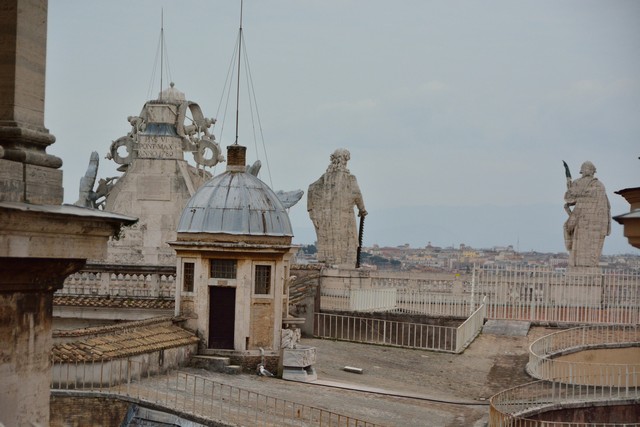 20150324 - Rome - 118